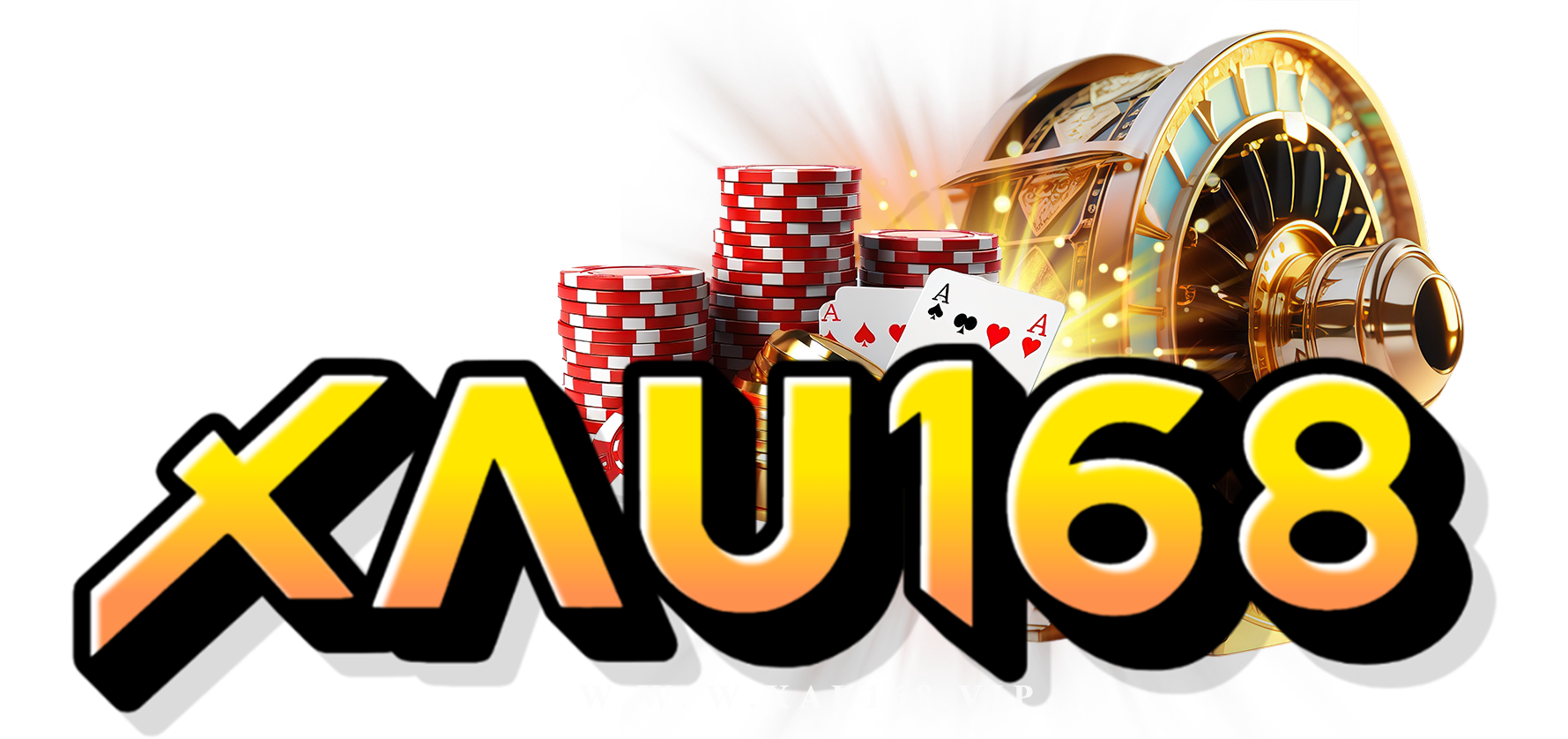 xau168