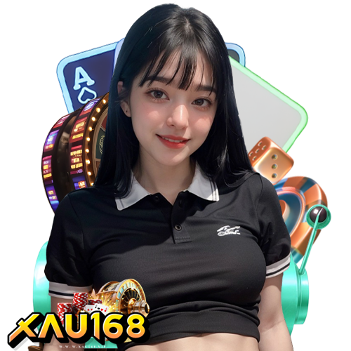 xau168 เข้าสู่ระบบ