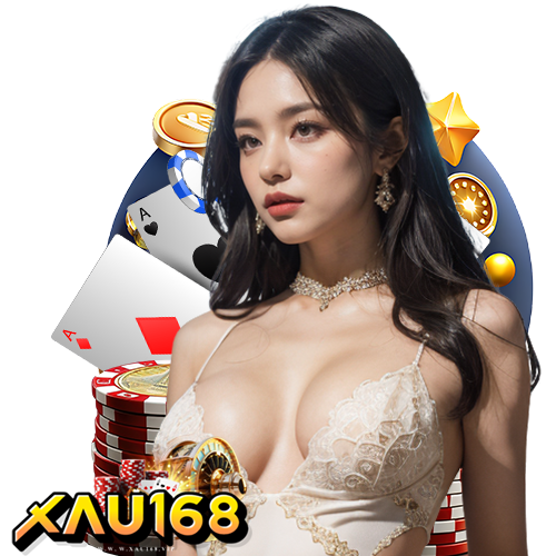xau168